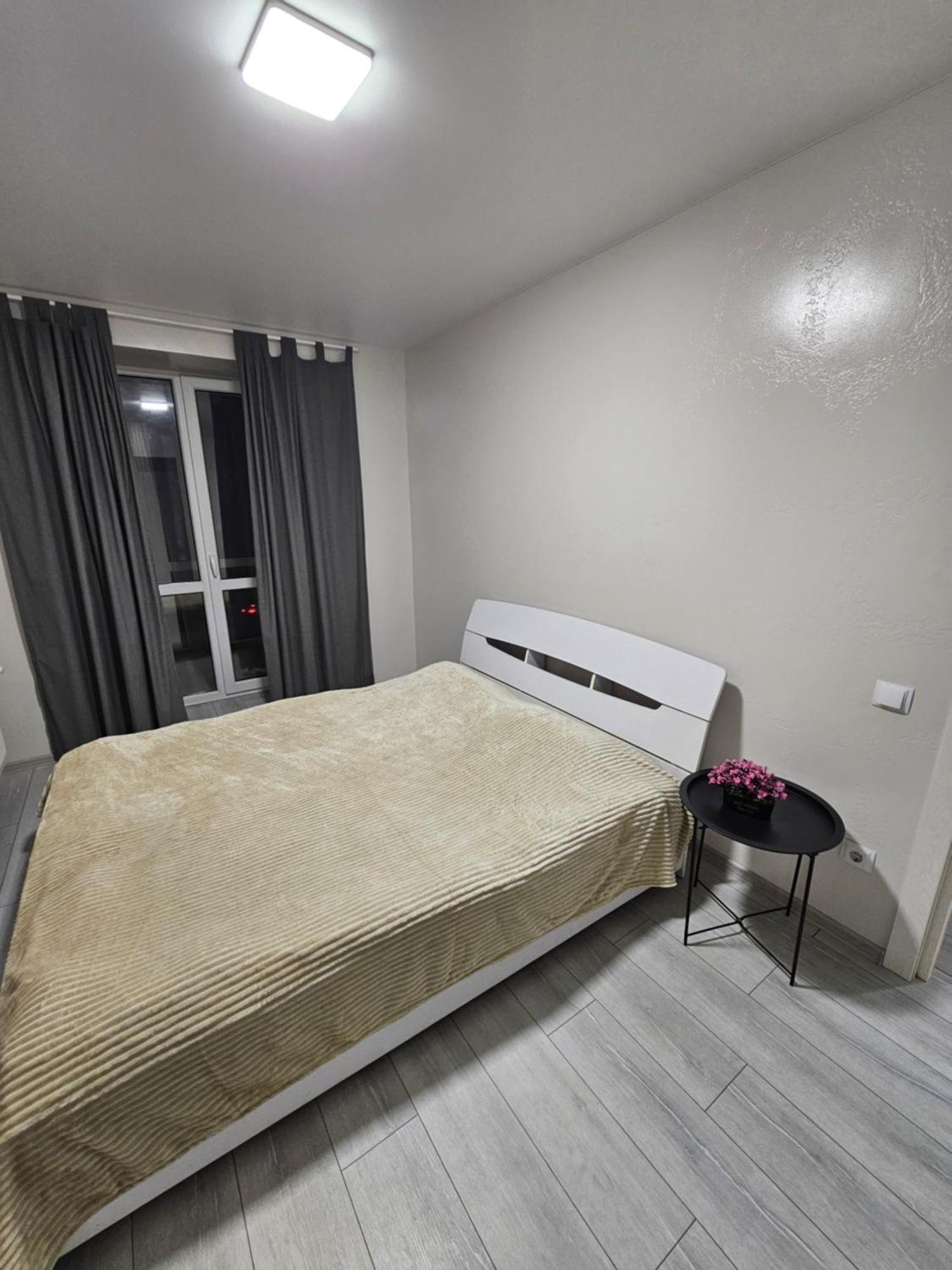 Жк Яровиця Lutsk Room photo